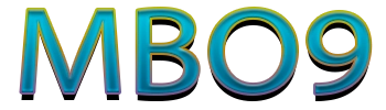 MBO9